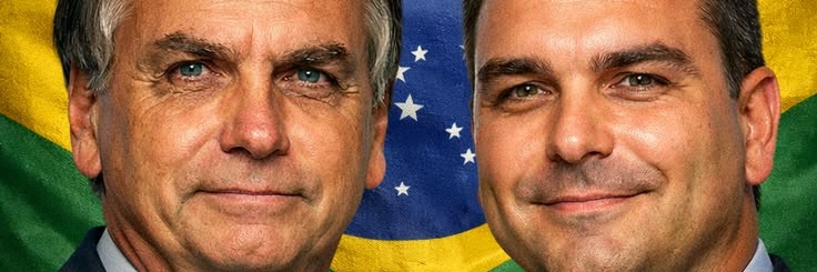 🇧🇷André Luís22 🇧🇷's banner
