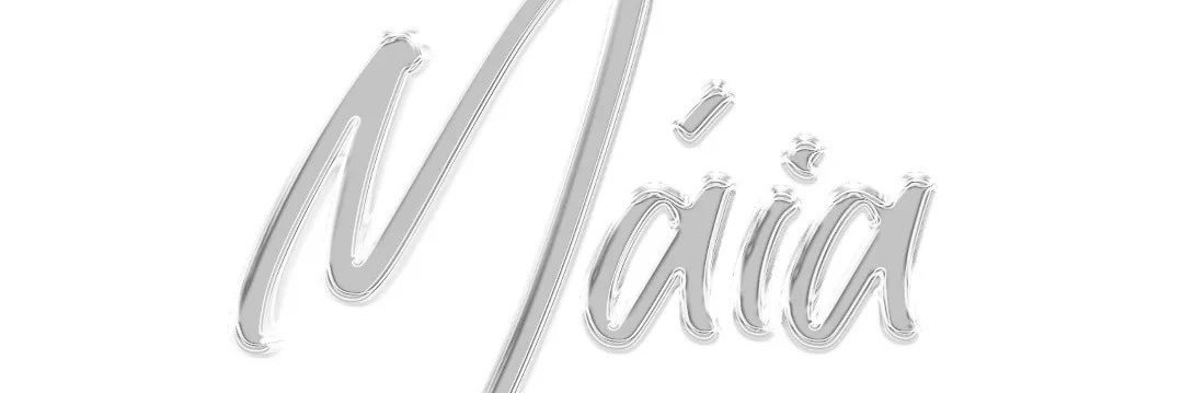 p r i n c e s s 👑's banner