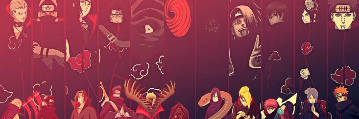 NevaFolds | Kick Clips's banner