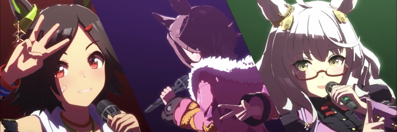ふなすけ＠Fnsk's banner