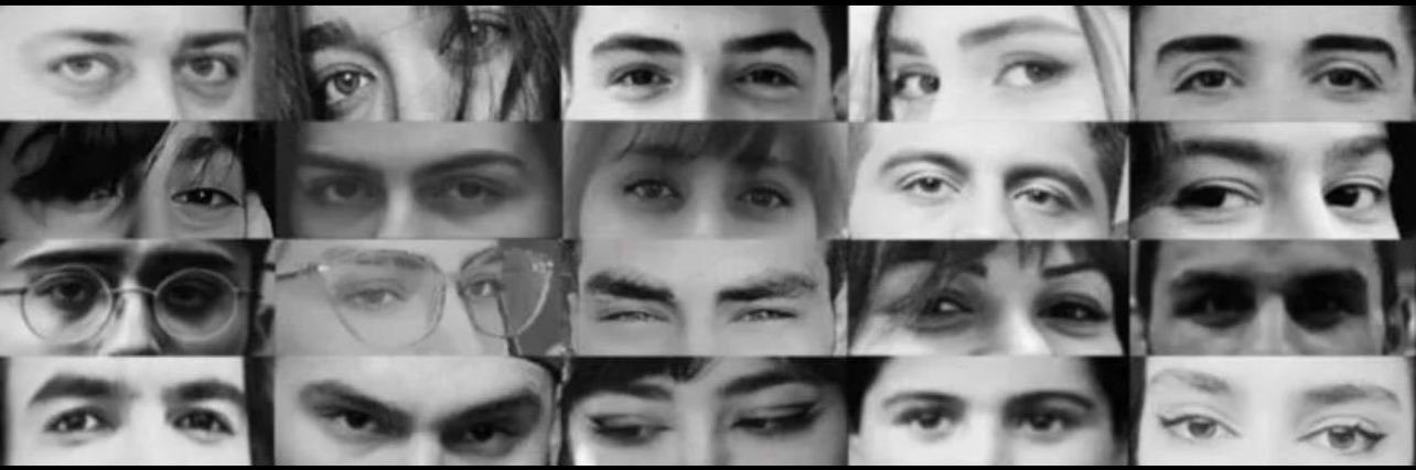 Elham Yazdiha's banner