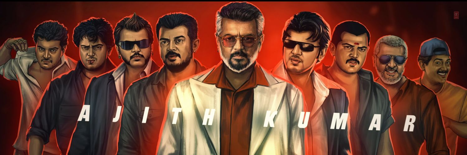 🕴️ 𝙺𝚊𝚛𝚝𝚑𝚒 🕴️'s banner