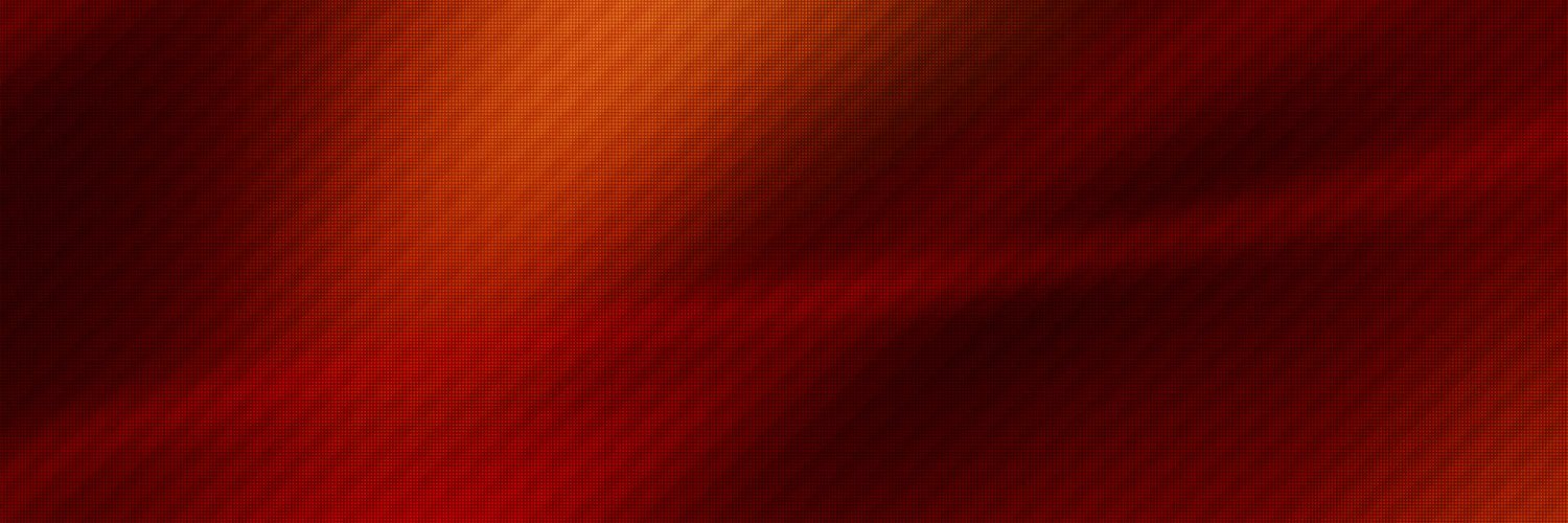 Jeffrey Guterman's banner
