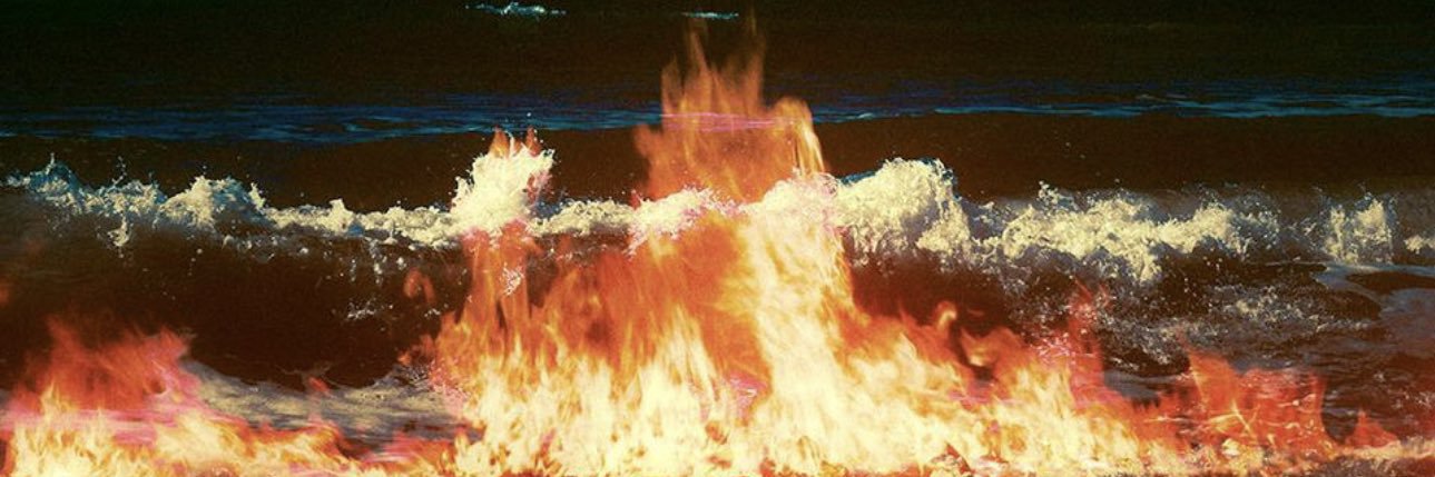 WAVY JAMES's banner