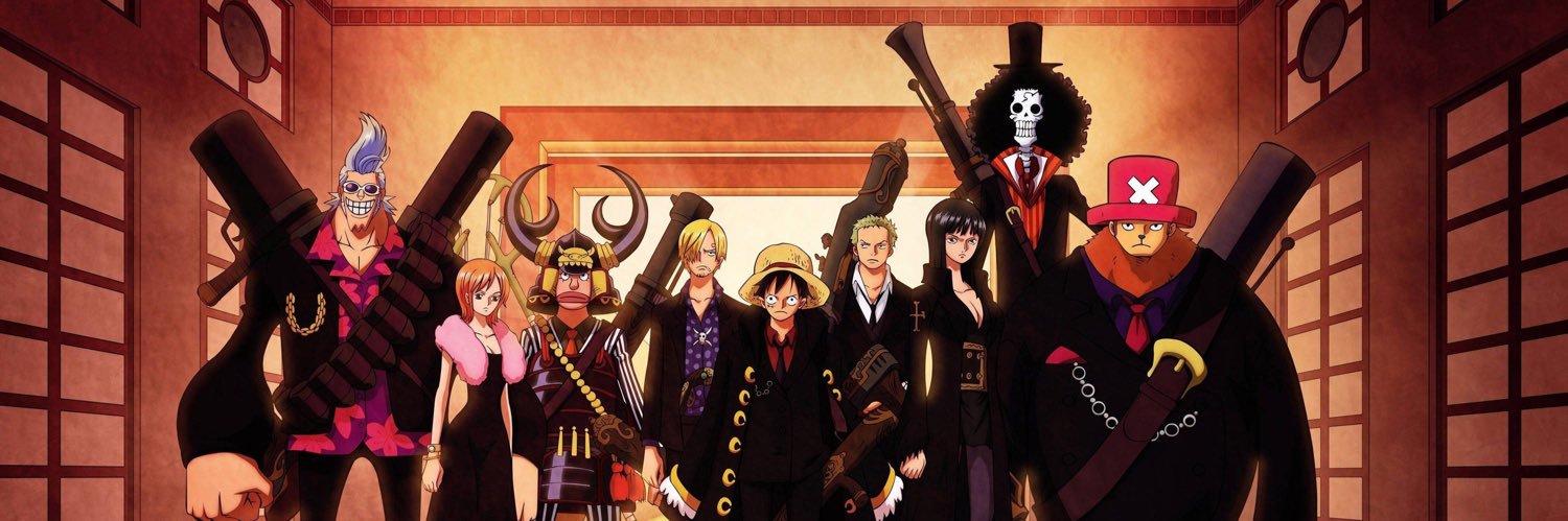 Wavey's banner