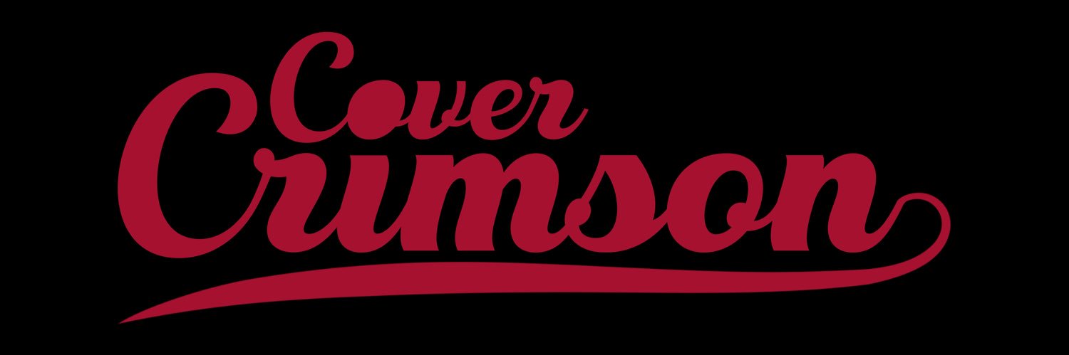 Clint Lamb's banner