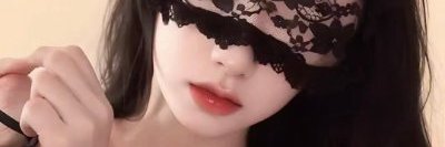 Ꮓ̳Ꭺ茶茶女神's banner