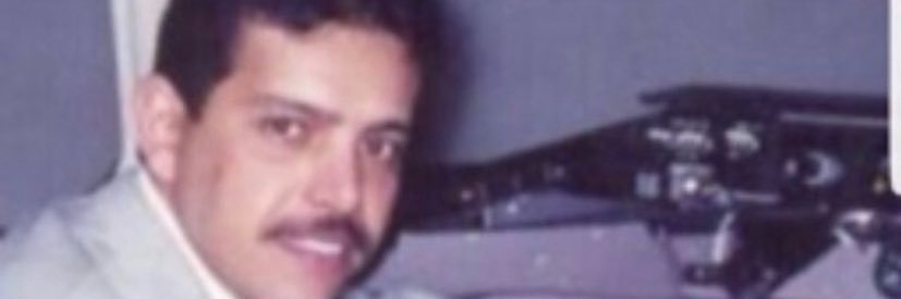‏‏‏ضيدان بن دهام ابوثنين's banner