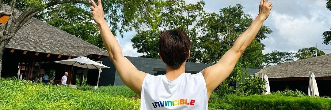 CaroleMewlion🇫🇷🦁🌸☀️🍳🌈's banner