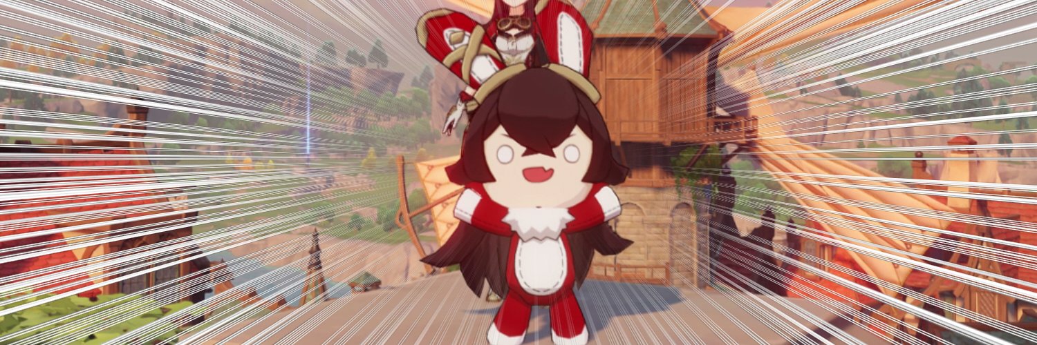 鍵山厄人's banner