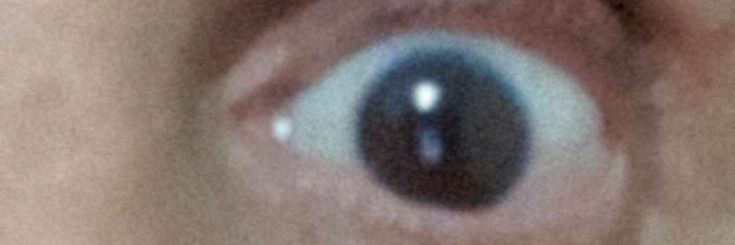 @𝑶𝒋𝒐𝒇𝒊𝒔𝒈ó𝒏's banner