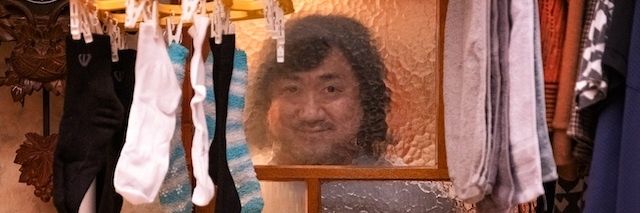 アヤ𓇼𓆡𓆉 ⋆.*･ﾟ's banner