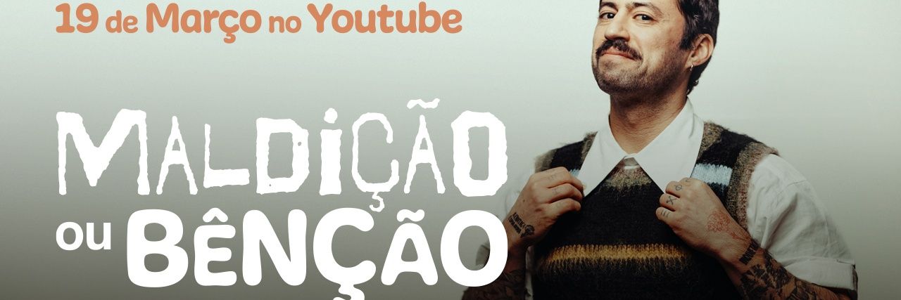 Diogo Faro's banner