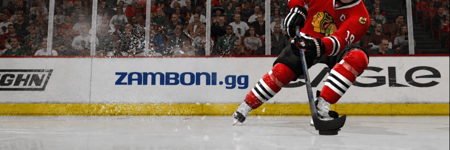 gilleh's banner