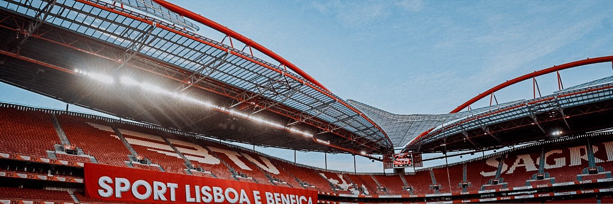 r i t a's banner