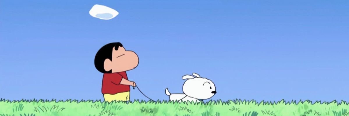 𝐬𝐞𝐫𝐞𝐧𝐢𝐭𝐲 ་۪ ✿◞'s banner