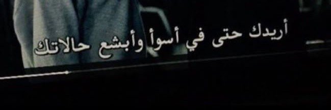 SaMo 💭💤's banner