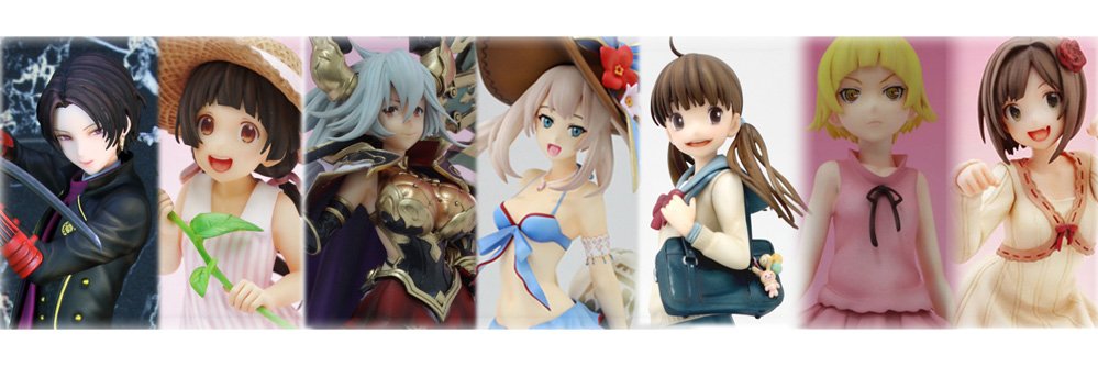 モワノー's banner