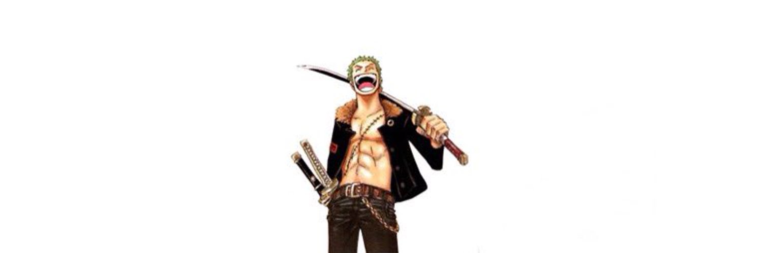 los's banner