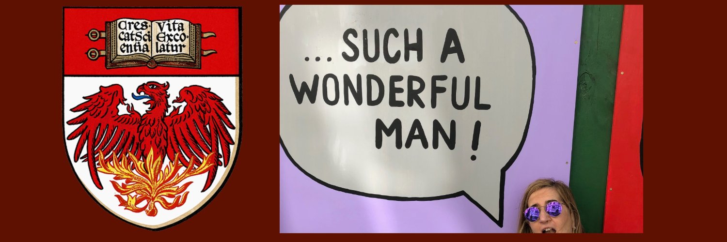 Jeff Matthews MD's banner