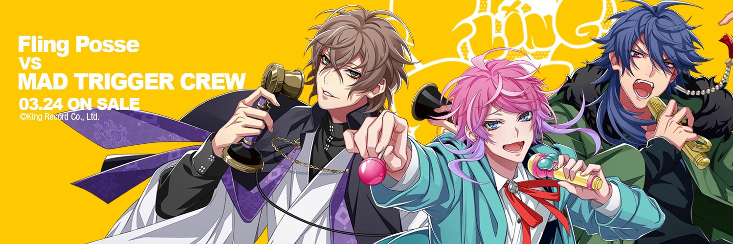 けい🌸's banner