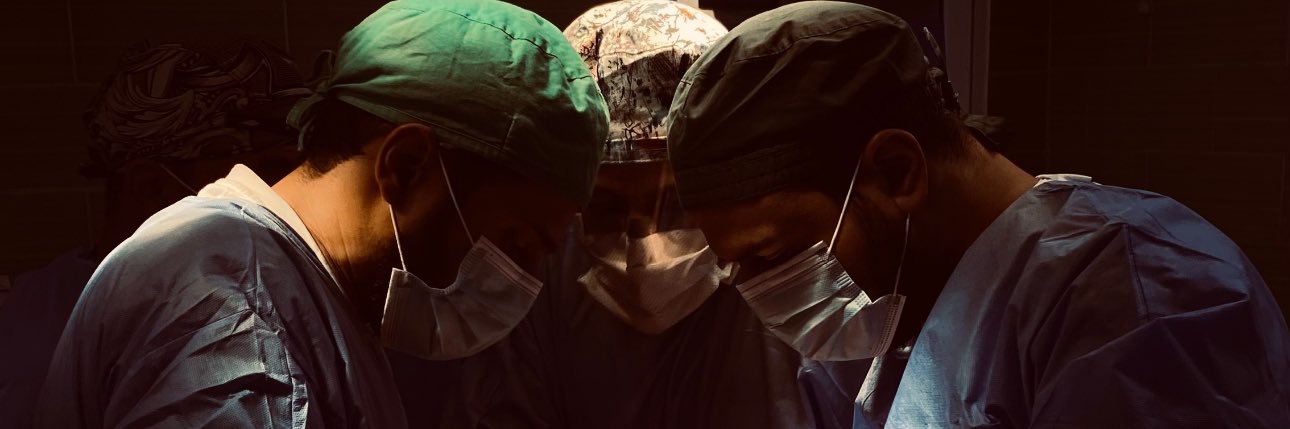 د.عبدالعزيز بن فهد الخريجي's banner