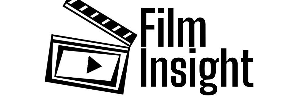 Film Insight's banner