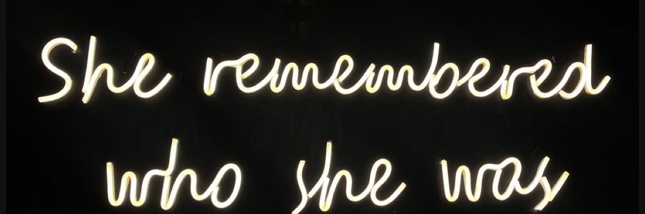 𝕄𝕚𝕝𝕗𝕪's banner