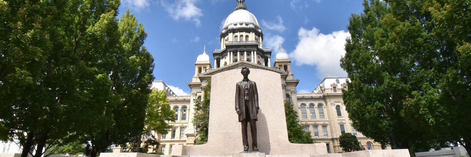 Illinois House Republicans's banner