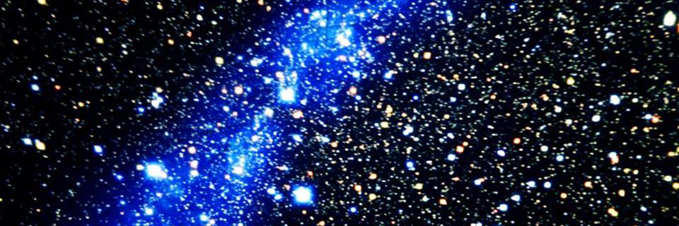 sorae 宇宙へのポータルサイト's banner