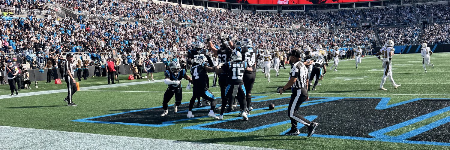⬅️KEEP POUNDING➡️'s banner