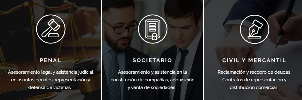 Dr. Alejandro Vanegas's banner