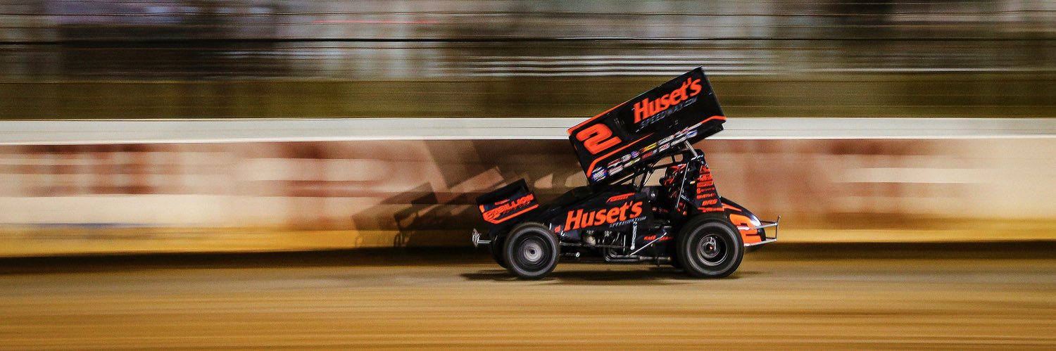 Big Game Motorsports's banner
