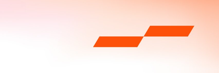PwC US's banner