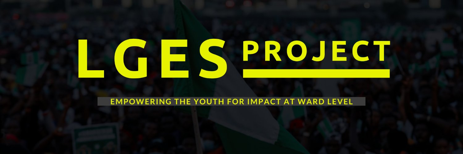 ERomZ #FreeEromz #EndSARS's banner