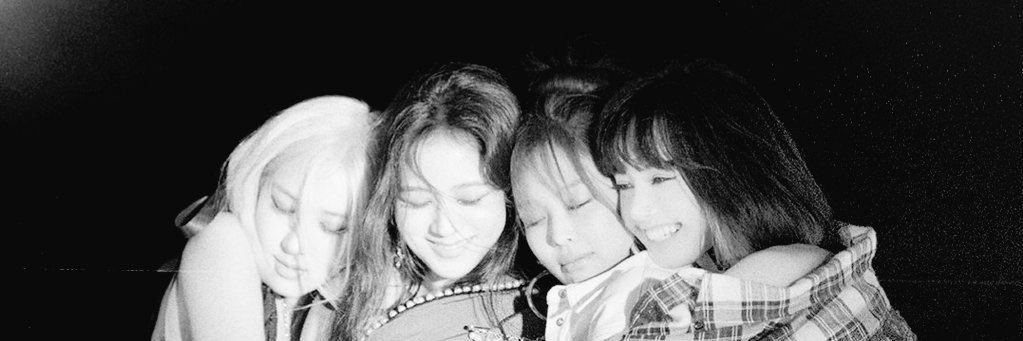 블여치's banner
