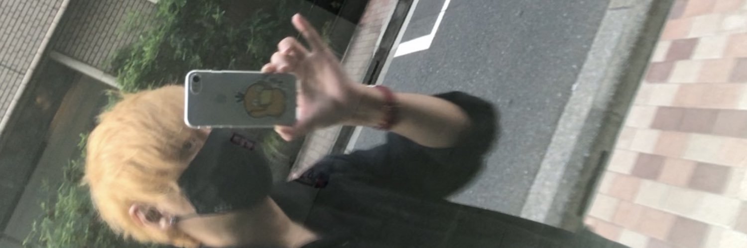 岸江 佑 -7th sense-'s banner
