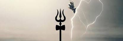 Aviral Dwivedi's banner