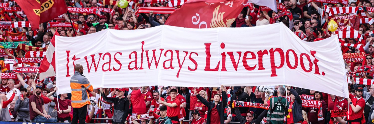 Conrad Barreto's banner
