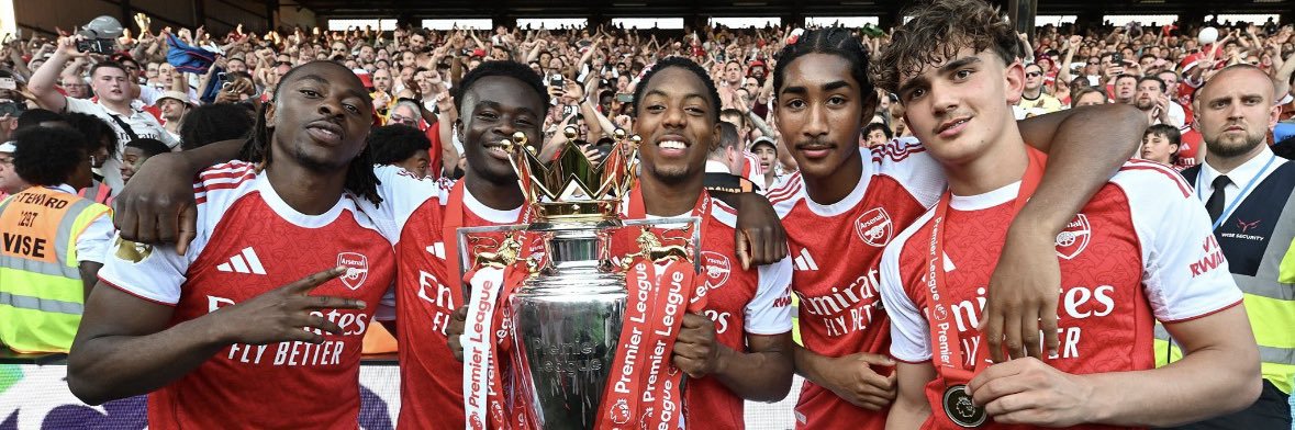 N5Local's banner