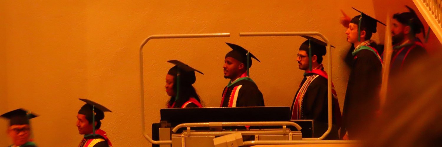 Sayidcali I Ahmed's banner