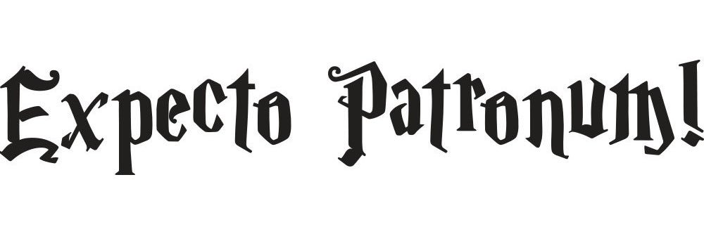 J.'s banner