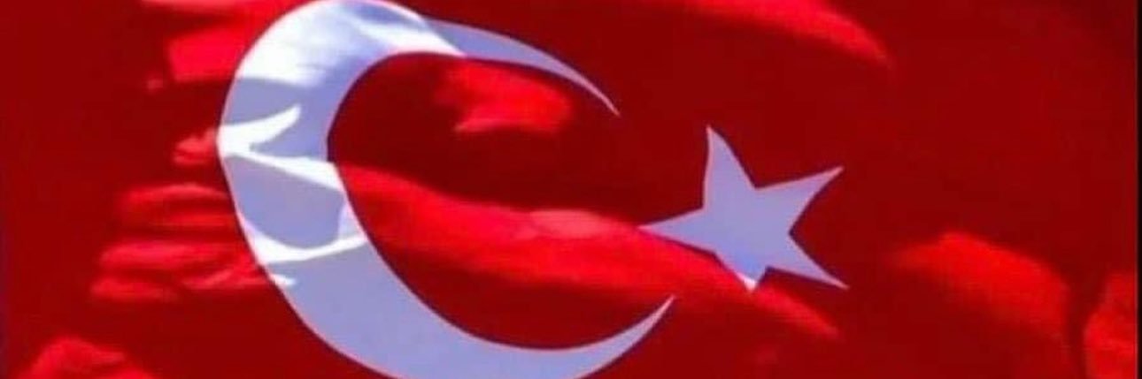 Boğaçhan's banner