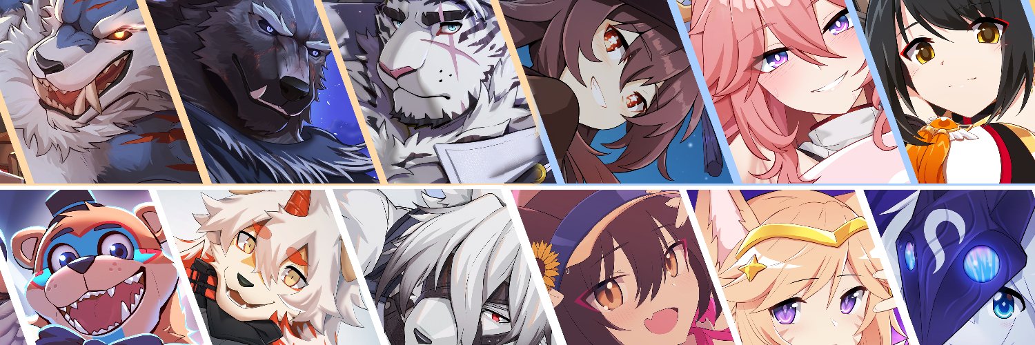 Sollyz Sundyz 🔞's banner