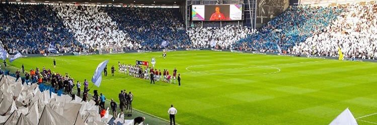 Baggie Fans 𓅪's banner