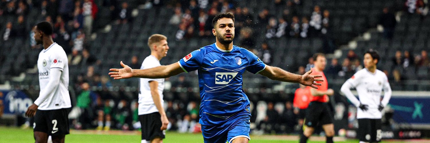 Ozan KABAK's banner