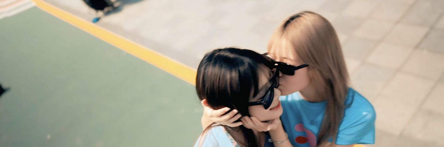 นง lll ไฟนอลนั้น ฉันตาย's banner