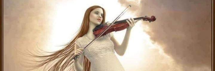 Serap...'s banner