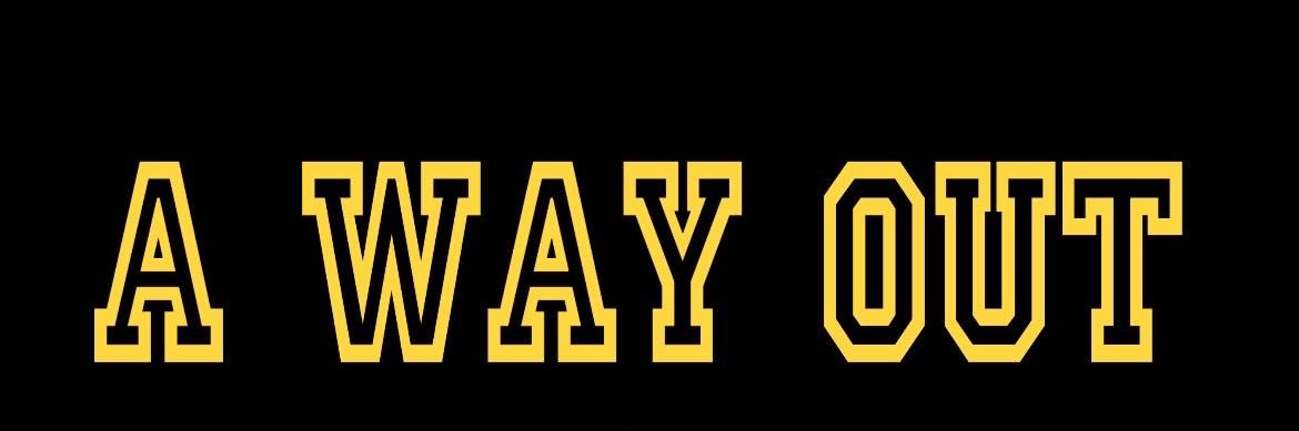 TheRealYoungDC's banner