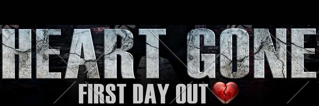 TheRealYoungDC's banner